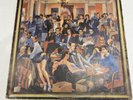 The Ruts The Crack (Vinyl) 12