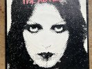 THE ADVERTS One Chord Wonders STIFF ORIGINAL 1977 UK 1ST PRESSING 7