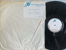 CHARLES MINGUS  – The Clown - French Test Pressing ATLANTIC KFM 40030