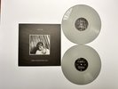 Taylor Swift Long Pond Sessions 2xLP Grey Vinyl Record Store Day RSD