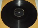 CAJUN 78 - JOE WERNER RAMBLERS - TOMMY CAT BLUES -1938 NEW ORLEANS BLUEBIRD 7575