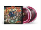 ELTON JOHN Captain Fantastic And The Brown Dirt Cowboy (Anniversary Edition) New