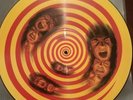 ANTHRAX**State Of Euphoria**rare out of print**Imported / PILPS 9916