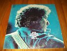 BOB DYLAN - BOB DYLAN'S GREATEST HITS VOLUME II 2-LP SET - VOL. II - W/ POSTER