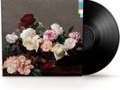 NEW ORDER Power, Corruption, & Lies (Remastered) New Vinyl LP
