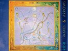 RUSH Snakes & Arrows 2 LPs New Vinyl LP SYEOR 2026