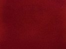 BEACH HOUSE Depression Cherry New Vinyl LP