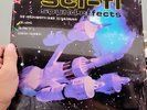 Various - Sci-Fi Sound Effects - Science Fiction Sound Effects No.26 Vinyl 1981
