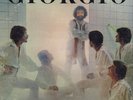 Giorgio Moroder - Knights In White Satin - Import Vinyl Album  - 1976 - Oasis