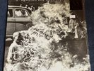 Rage Against the Machine s/t - XX [20th Anniversary] on 180 gram vinyl -2012