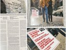 BOB DYLAN - THE FREEWHEELIN'  VINYL RSD BLACK FRIDAY 2025 EXCLUSIVE
