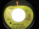 Beatles (Paul) 