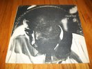 HOWLIN' WOLF - EVIL LP - VERY GOOD CONDITION- VERY RARE - GREAT MUSIC