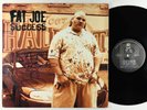 Fat Joe - Success 12