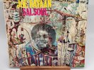 Joe Bataan Salsoul Mericana Records Salsa Guaguanco Latin Record Album Vinyl