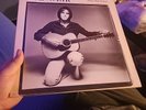 Vtg 1978 Bob Weir of the Grateful Dead “Heaven Help The Fool” 12” Record Album