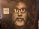Jackson Browne Time The Conqueror SEALED Vinyl LP 180 Gram 1/2-Speed Audiophile