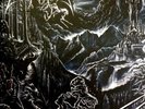 Emperor ‎– In The Nightside Eclipse Vinyl 2xLP Set