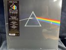 The Dark Side Of The Moon by Pink Floyd (Vinyl, 2023, Pink Floyd)