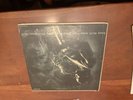 Sonny Stitt Self Title Savoy 2208 DG Mono Royal Roost 1957 Rare VG