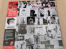 Rolling Stones -Exile On Main St - Half Speed Mastering Edition NEW