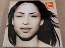The Best of Sade by Sade (Record, 2016)