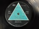 PINK FLOYD: DARK SIDE OF THE MOON SHVL804 UK 1ST PRESS POSTERS