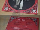 SPEED LIMIT 35 Same s/t LP w. Inlay Stephen Scott US Psych Blues 2004 (1970/71)
