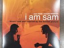 I AM SAM: Music From & Inspired By The Motion Picture - LE RSD 2019 Vinyl 2xLP