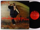 Eazy-E - It's On (Dr. Dre) 187um Killa LP - Ruthless VG+