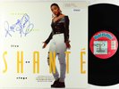 Roxanne Shante - Live On Stage 12