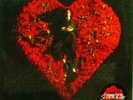 CONAN GRAY - SUPERACHE - INDIE POP - LTD ED COLORED  SEALED MINT VINYL