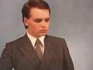 Vtg 1979 GARY NUMAN Album PLEASURE PRINCIPAL Record 1ST PRESS Vinyl OG NR MINT