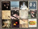 Classic Rock 12 LP