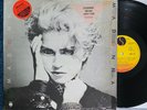 MADONNA GUATEMALA SELF TITLED 12'' VINYL LP FIRST ALBUM SIRE 1983 RARE