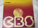 U2 -Out Of Control 1979 Ireland 12” CBS