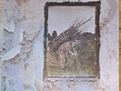 LED ZEPPELIN IV (4 symbols) Atlantic 2401012 red / plum label 1971 classic LP