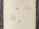 1969 Bob Dylan - Great White Wonder - 2 LP Set, Worn Covers, Records VG to VG+