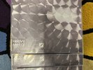 NUMBERED Cameron Winter Heavy Metal SPLATTER vinyl /1000 blood records singles