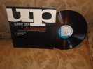 Lou Donaldson Sunny Side Up Blue Note 4036 Bill Hardman Sam Jones NM King Japan