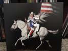 Beyonce - COWBOY CARTER OFFICIAL (Vinyl)