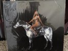 Renaissance by Beyonce (Record, 2022)