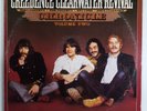 Creedence Clearwater Revival: Chronicle Vol. 2 Lp