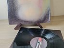 P J Harvey - Dry - Original 1992 Vinyl LP