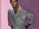 Michael Wycoff Love Conquers All LP vinyl USA Rca Victor 1982 NFL18004