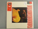 T-BONE WALKER T-Bone Blues RSD 2025 LP + 10
