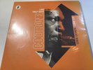 AUDIOPHILE CLASSIC-IMPULSE RECORDS JOHN COLTRANE Live At Half Note