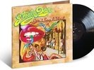 Steely Dan - Can't Buy A Thrill (180g Vinyl) - ROCK *SEALED*