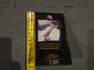 Michael Jackson “Thriller” Canadian CRIA 1-Million Plaque