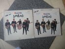 YARDBIRDS 